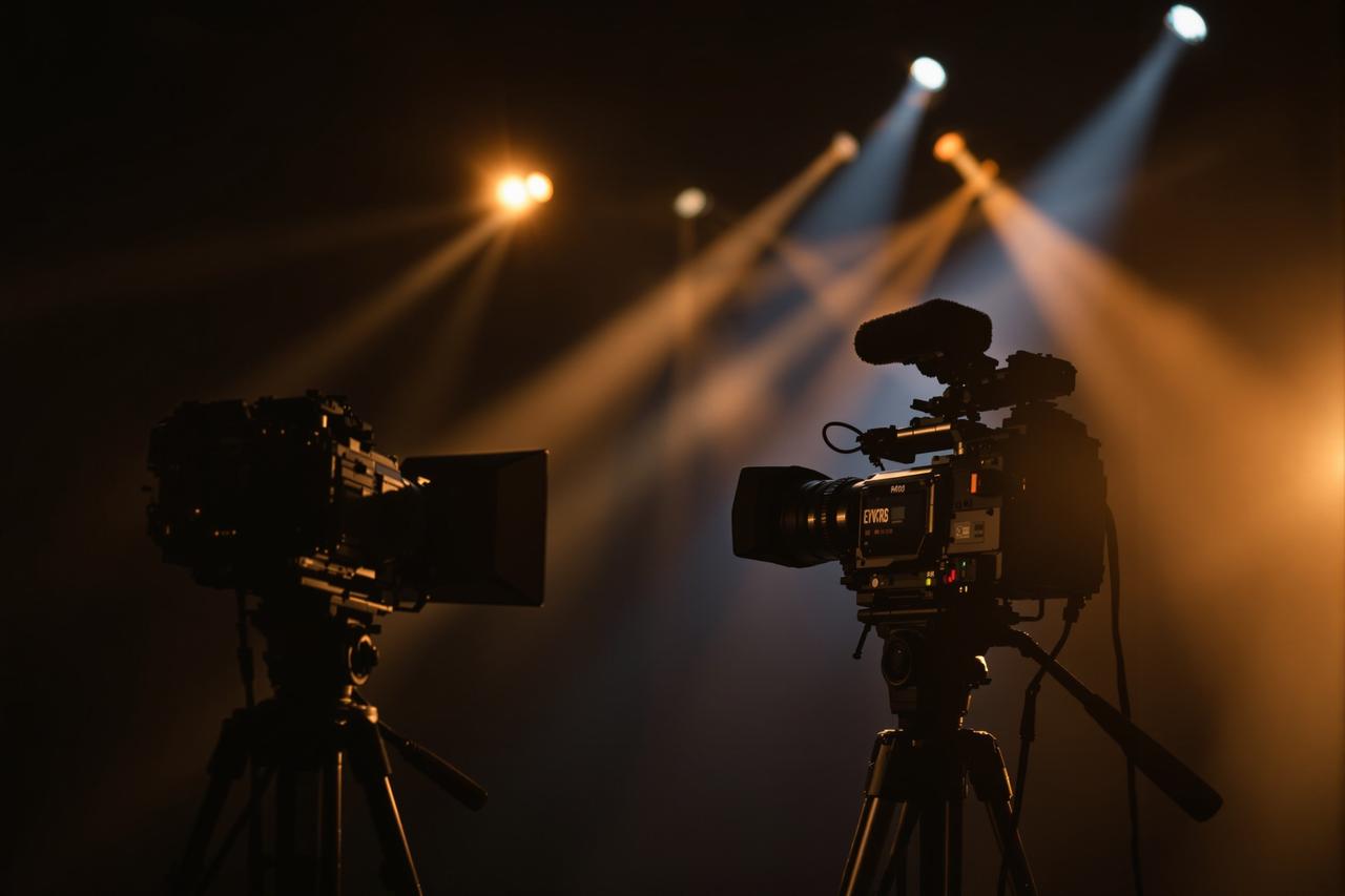 猫咪视频2026年片单发布，十部精品力作震撼亮相