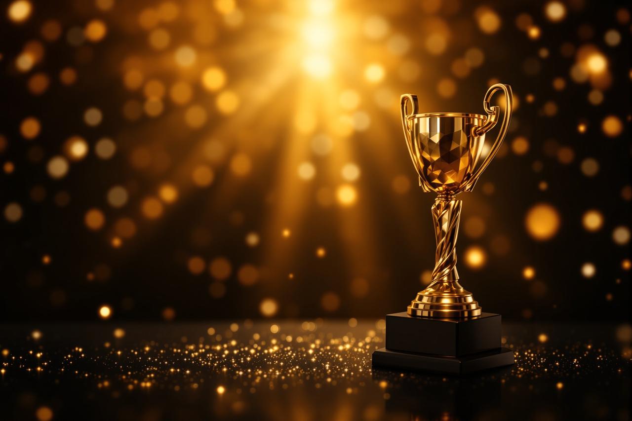 猫咪视频荣登2026年中国最具影响力传媒公司榜单前三